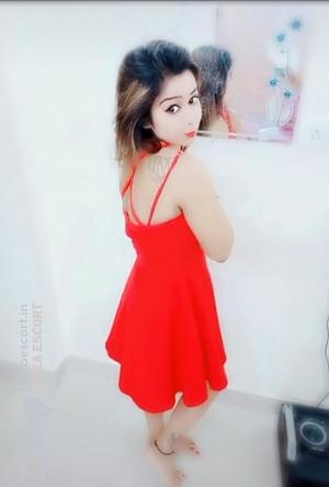Priya Arora