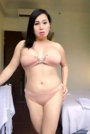 Jamilla
