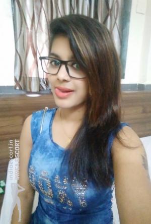 Manisha Singh