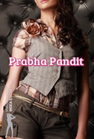 Parbha Pandit