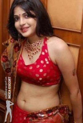 Sonu