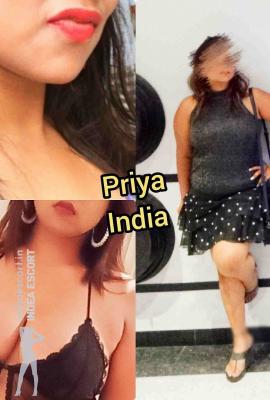 Priya