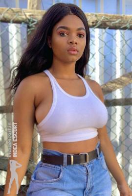 Anitah Baby