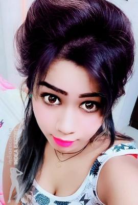 Priya Arora
