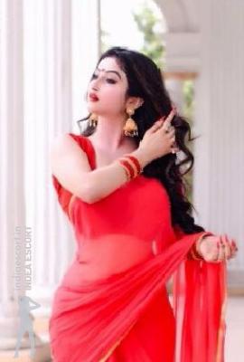 Hetal