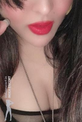 Milf Jazz