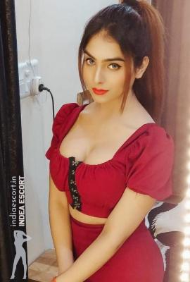 Lisza Rajput