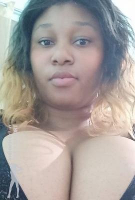 Shalon