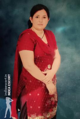Ravina