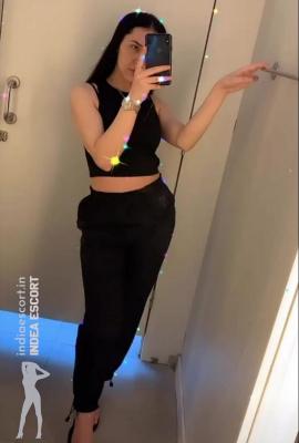 Yahana
