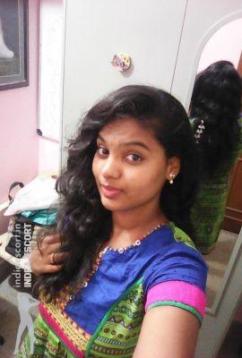 Aishani