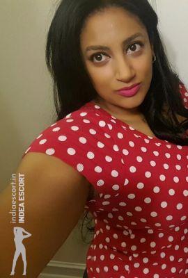 Anusha
