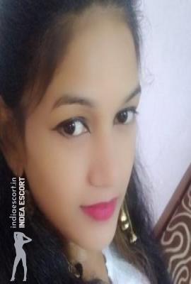Sandhya