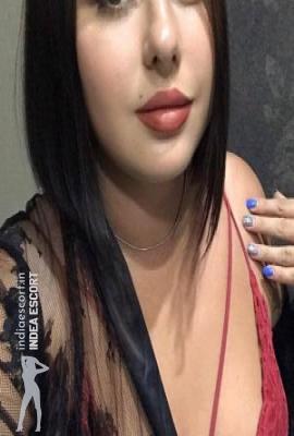 Puja Singh