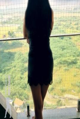 Anjali