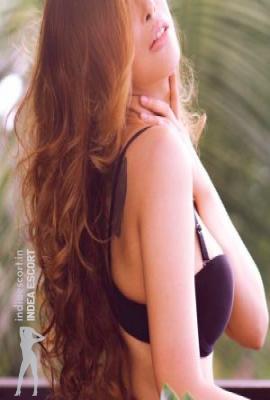 Isabella