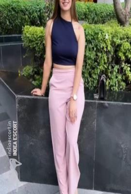 Nandita