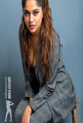 Anshikha