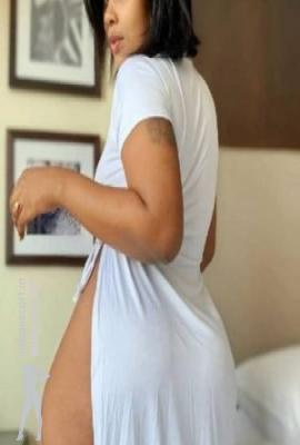 Monica