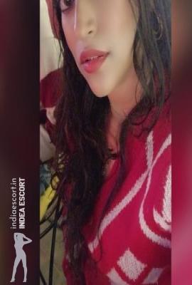 Lavanya