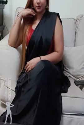 Bindiya