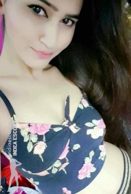 Diya Singh