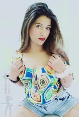 Pooja