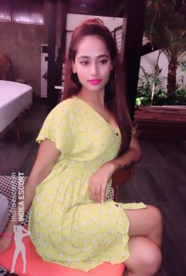 Ankita