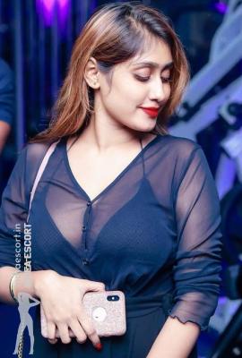 Disha Verma