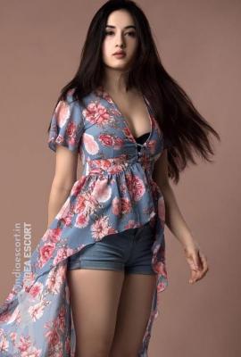 Jessica