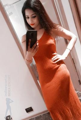 MS Payal