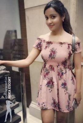 Adati Patel