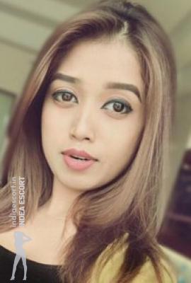 Priya