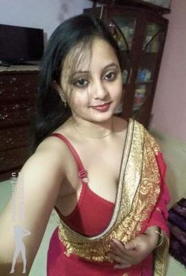 Simran Patel