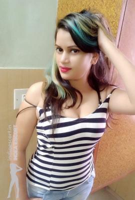 Amisha Patel