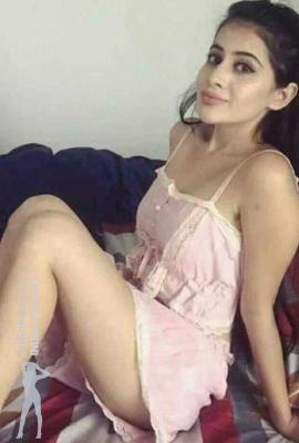 Rubina
