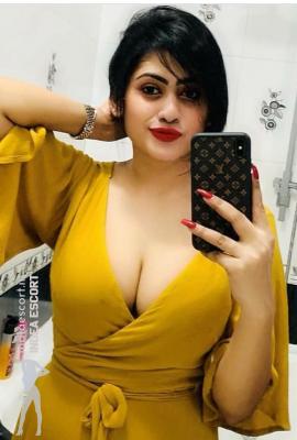 Zoya