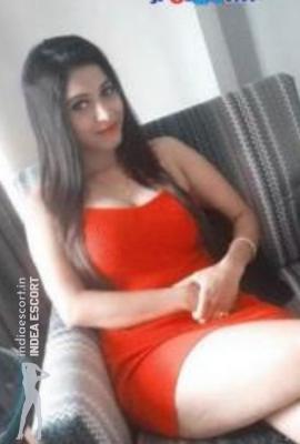 Simran
