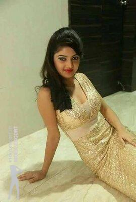 Riya