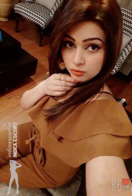 Kavya