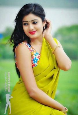 Anamika