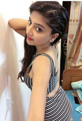 Priya Patel