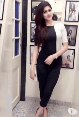 Sobha Singh