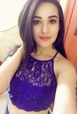 Manisha