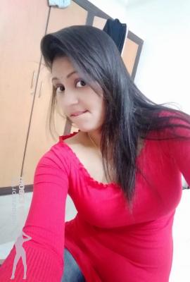 Preethi