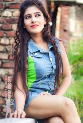 Shilpa