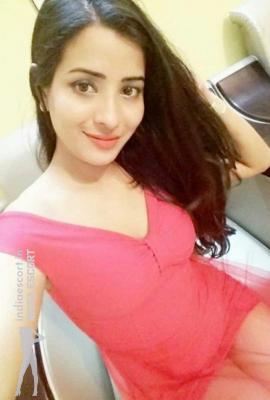 Anika khurana