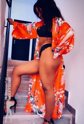 Shantell