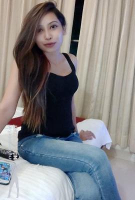 Mahira