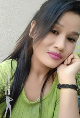 Sandhya